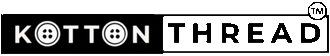 Kottonthread
